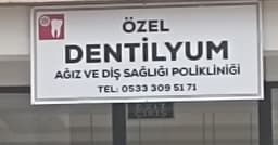 Zafer Öztürk