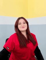 Canseli Yakar