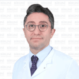 Melih Üçer