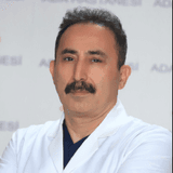 Erhan Çolak