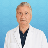 Turgut Özyadın