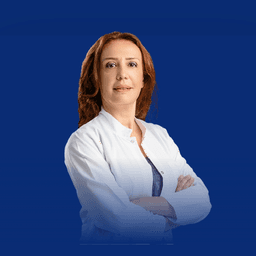 Nihan Akça Gür