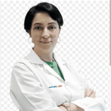 Şükran Evren Kaplan