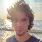 Mertcan Aykul