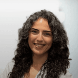 Merve Bozkurt