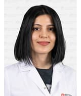 Günel Rasulova
