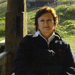 Fazilet Birben