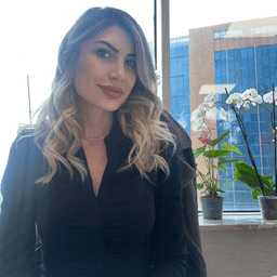 Özlem Doğan