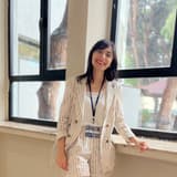 Özge Yaren Yavuz