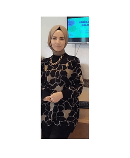 Feyza Nur Çakır
