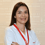 Seçil Saral