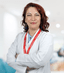 Uzm. Dr. Zeynep Arslan