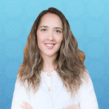 Gökçe Naz Cömert
