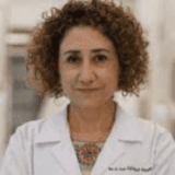 Serap Özçetinkaya Erdoğan