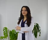 Begümsue Taşdelen