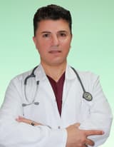 Mehmet Kaya