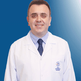 Gökhan Özgür