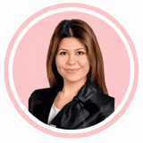 Özgü Gülşah Aydoğdu
