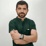Onur Taş