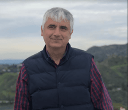 Ragıp Özyürek