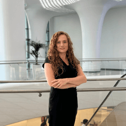 Elif Şahin
