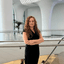 Op. Dr. Elif Şahin