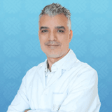 Mustafa Celalettin Haksal