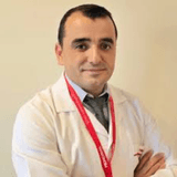 Ömer Erdağ