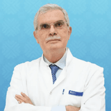 Yılmaz Kendirli