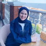 Büşra Devecioğlu