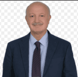 Hikmet Hasıripi
