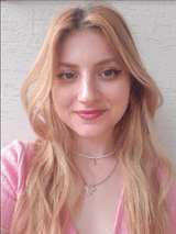 Dilara Öztaş