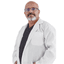 Op. Dr. Ali Polat