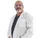 Op. Dr. Ali Polat