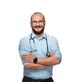 Mahmut Acar