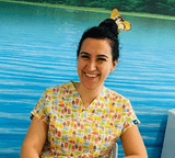 İpek Şahin