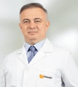 Sıtkı Samet Ermiş