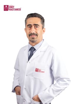 Ersoy Esen