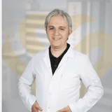 Halit Yaşar