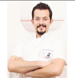 Sözmen Menemencioğlu