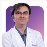 Ahmet Büyükyörük