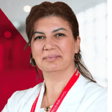 Fadime Didem Trabulus
