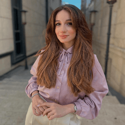 Duygu Rabia Üzülmez