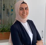 Gülistan Eşiyok