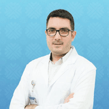 Suphi Bahadırlı