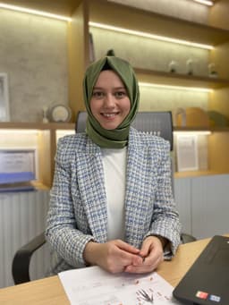 Hatice Gürbüz