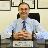 Murat Hökelek
