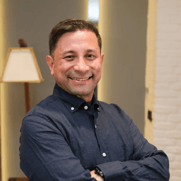 Ömer Ümmetoğlu