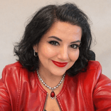 Gamze Akbulut