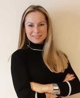 Leman Özdağtekin